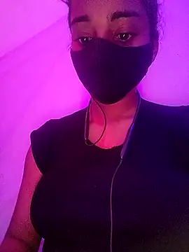 sapna singh20 online show from 03.10.26