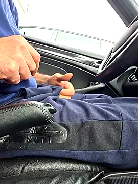 MidnightAura66 online show from 03.21.26