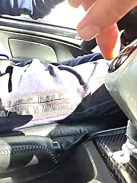 MidnightAura66 online show from 04.09.26