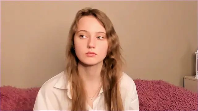 RubieHeiser online show from 04.23.26