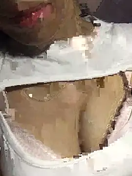 Big cum120 online show from 03.19.26