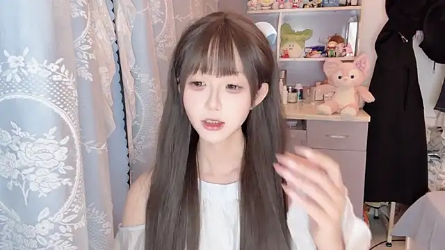 -peony- online show from 03.31.26