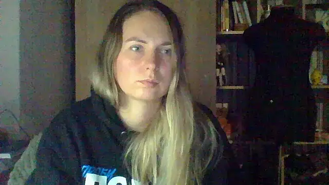 Mollie365 online show from 03.08.26