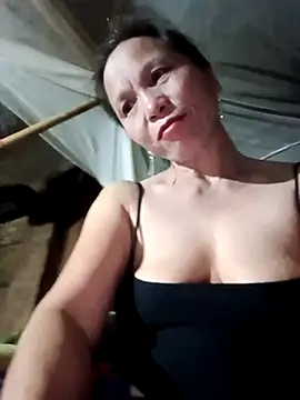 Tina6886 online show from 03.28.26