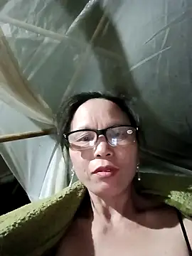 Tina6886 online show from 03.29.26