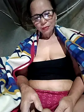 Tina6886 online show from 04.10.26