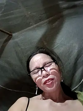 Tina6886 online show from 04.23.26