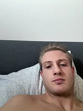 dirtyBent online show from 03.09.26