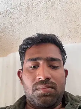 puneBC online show from 04.23.26