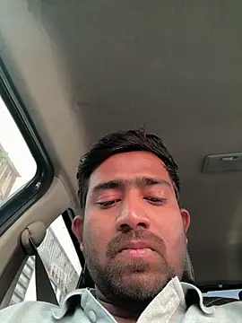 puneBC online show from 04.26.26