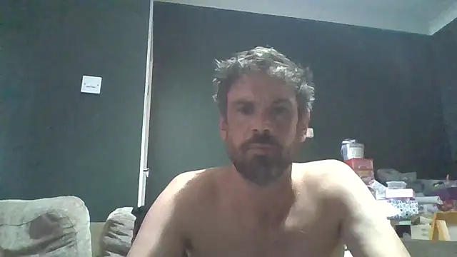 tall dark handsome online show from 06.26.26