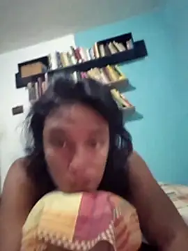 Banfred online show from 03.10.26