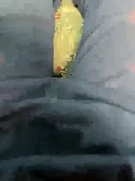 Chotiluli4 online show from 03.10.26