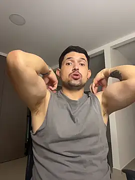 TroyeSavage online show from 03.30.26