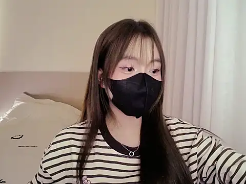 HeooPeppa online show from 03.21.26