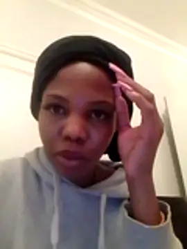 Redbatass online show from 03.12.26