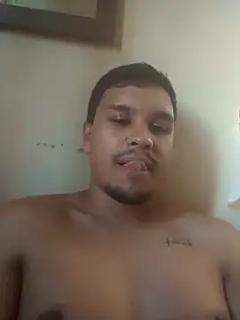 Snapshot of mika29091 chatting on 03.27.26 mika29091 online show from 03.27.26