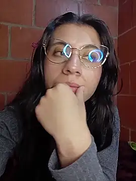 Amanda x1 online show from 03.16.26