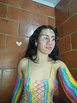 Amanda x1 online show from 06.25.26
