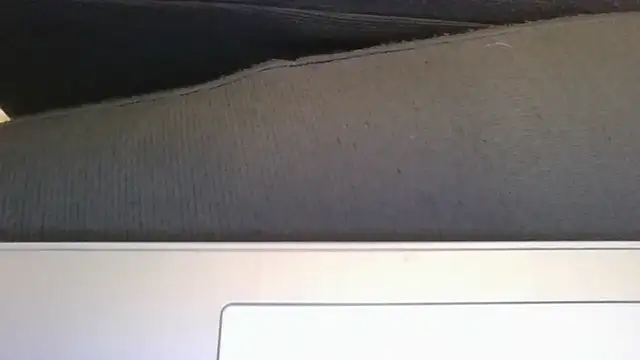Snapshot of mr_k222 chatting on 06.26.26 mr k222 online show from 06.26.26
