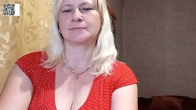 DiamondLady555 online show from 06.21.26