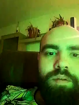 Snapshot of PerverzanMomak chatting on 03.14.26 PerverzanMomak online show from 03.14.26