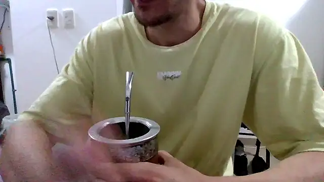 Snapshot of Morboxxxoo chatting on 03.12.26 Morboxxxoo online show from 03.12.26