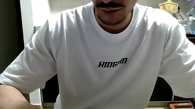 Snapshot of Morboxxxoo chatting on 03.21.26 Morboxxxoo online show from 03.21.26