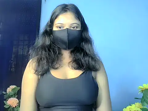 KASHISH SINGH  online show from 03.14.26