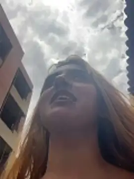 Mayaforest  online show from 03.11.26