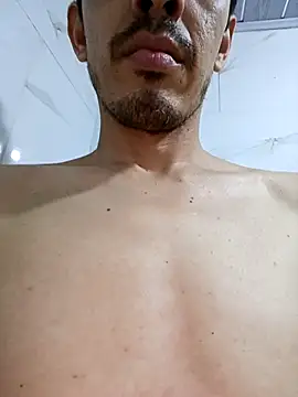 deltaforz online show from 03.14.26