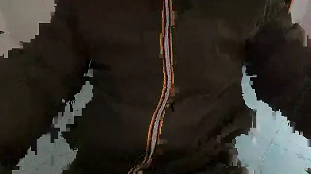 faantaasy online show from 03.22.26