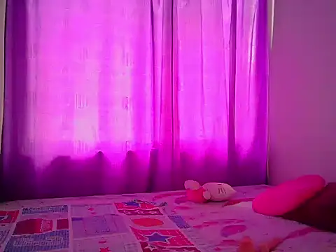 KattySquirtt online show from 04.28.26