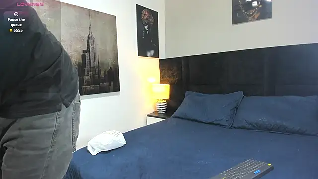  Alan Walker 1 online show from 03.31.26