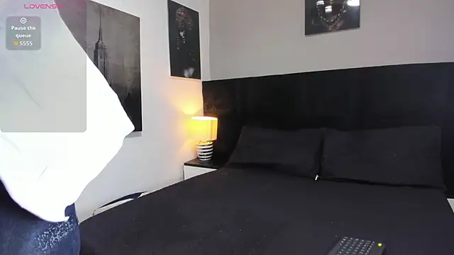  Alan Walker 1 online show from 04.18.26