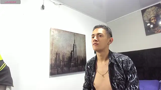  Alan Walker 1 online show from 05.27.26