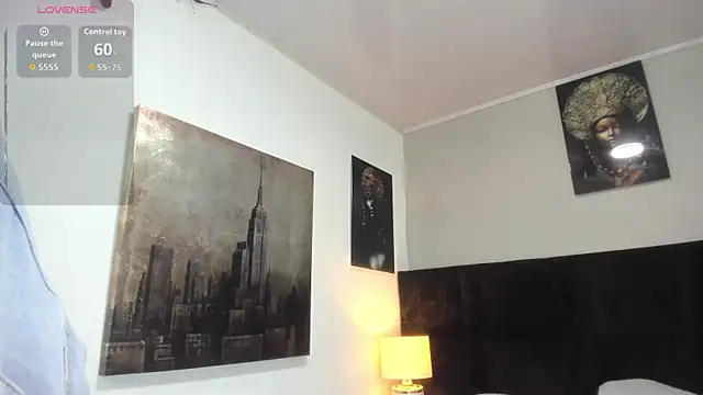  Alan Walker 1 online show from 06.15.26