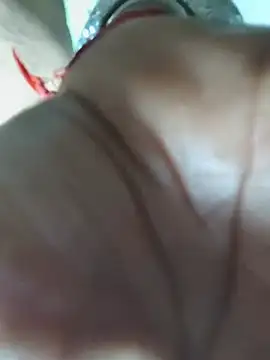 RAJPUTBOY9 online show from 07.21.26