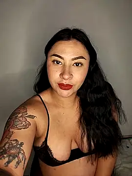1Dulce2 online show from 05.07.26