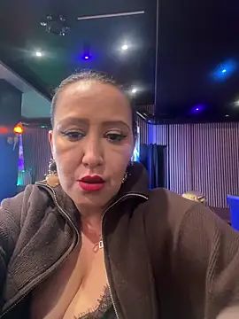 Shylyy25 online show from 05.15.26