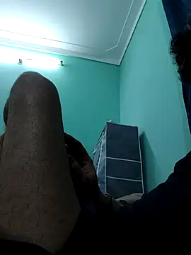 Snapshot of Hunter_9876 chatting on 03.13.26 Hunter 9876 online show from 03.13.26