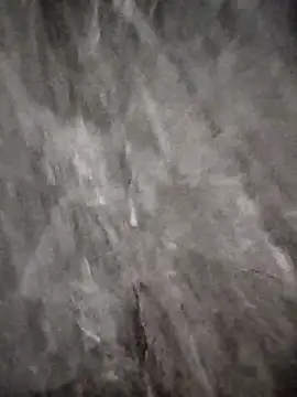 Eli sumi online show from 04.23.26