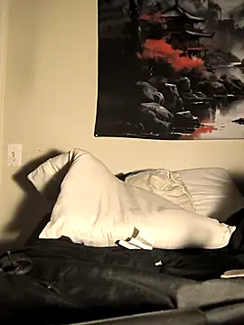 Kayyycatty online show from 04.17.26