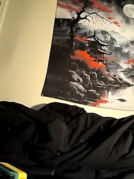 Kayyycatty online show from 04.24.26