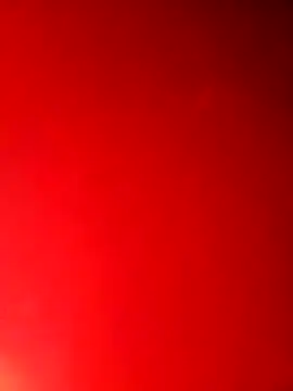 Snapshot of hobgkl chatting on 03.13.26 hobgkl online show from 03.13.26