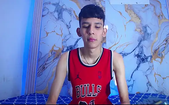 Desire Boys1 online show from 04.19.26