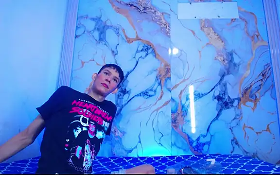 Desire Boys1 online show from 04.25.26