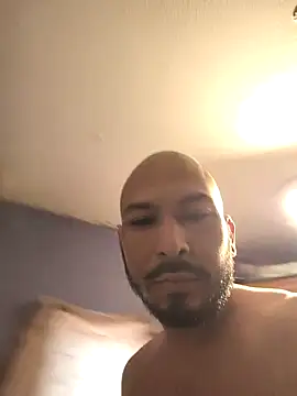 Snapshot of 2smooth91 chatting on 03.17.26 2smooth91 online show from 03.17.26