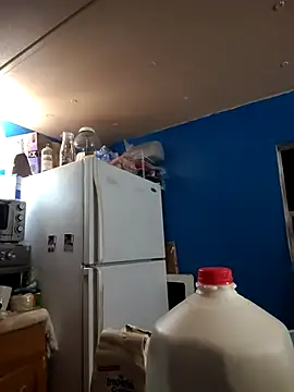 Snapshot of 2smooth91 chatting on 03.20.26 2smooth91 online show from 03.20.26