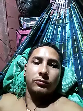 Gabsilva12 online show from 03.09.26